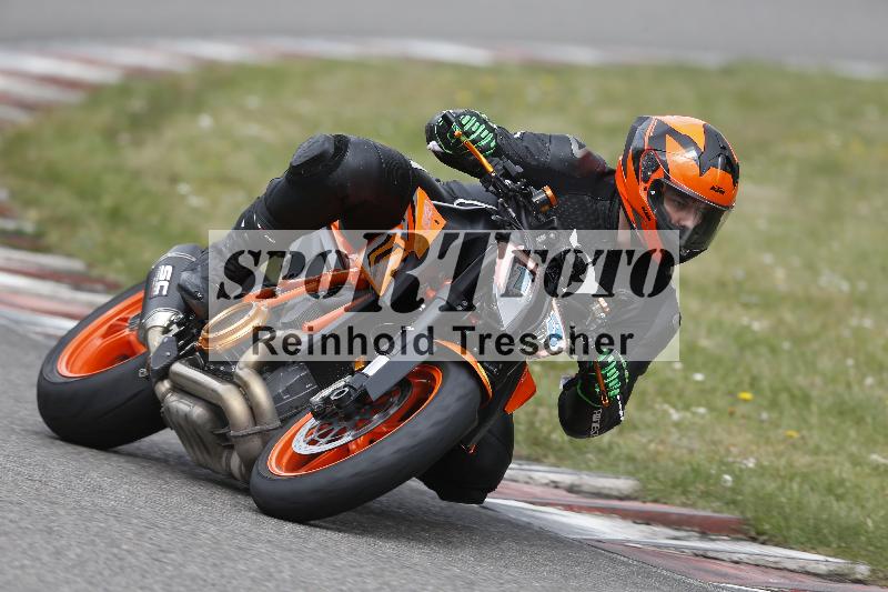 /Archiv-2025/04 13.04.2025 Get Faster Caremotion ADR/Gruppe gelb/13